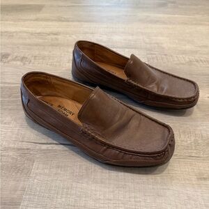 Men’s Claiborne Loafers